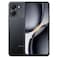 Tecno Spark Go 3 Smartphone, 4GB RAM, 64GB , Black
