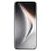 Tecno POVA Curve2 5G Smartphone, 12GB RAM, 256GB , Silver
