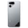Tecno POVA Curve2 5G Smartphone, 12GB RAM, 256GB , Silver