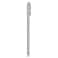 Tecno POVA Curve2 5G Smartphone, 12GB RAM, 256GB , Silver