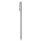 Tecno POVA Curve2 5G Smartphone, 12GB RAM, 256GB , Silver