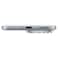 Tecno POVA Curve2 5G Smartphone, 12GB RAM, 256GB , Silver