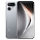 Tecno POVA Curve2 5G Smartphone, 12GB RAM, 256GB , Silver