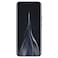 Tecno POVA Slim 5G Smartphone, 8GB RAM, 256GB , Black