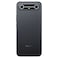 Tecno POVA Slim 5G Smartphone, 8GB RAM, 256GB , Black