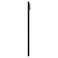 Tecno POVA Slim 5G Smartphone, 8GB RAM, 256GB , Black