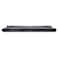 Tecno POVA Slim 5G Smartphone, 8GB RAM, 256GB , Black