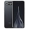 Tecno POVA Slim 5G Smartphone, 8GB RAM, 256GB , Black