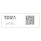 Tecno POVA Slim 5G Smartphone, 8GB RAM, 256GB , Black