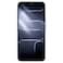 Tecno Spark 50 Smartphone, 8GB RAM, 256GB , Grey