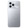 Tecno Spark 50 Smartphone, 8GB RAM, 256GB , Grey