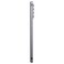 Tecno Spark 50 Smartphone, 8GB RAM, 256GB , Grey