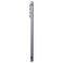 Tecno Spark 50 Smartphone, 8GB RAM, 256GB , Grey