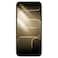 Tecno Spark 50 5G Smartphone, 4GB RAM, 128GB , Gold