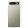 Tecno Spark 50 5G Smartphone, 8GB RAM, 256GB , Gold