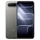 Tecno Spark 50 5G Smartphone, 4GB RAM, 128GB , Grey