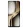 Tecno Spark Go 3 Smartphone, 4GB RAM, 128GB , Grey
