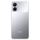 Tecno Spark Go 3 Smartphone, 4GB RAM, 128GB , Grey