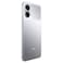 Tecno Spark Go 3 Smartphone, 4GB RAM, 128GB , Grey