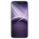 Tecno Camon 50 Ultra 5G Smartphone, 12GB RAM, 256GB , Purple