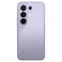 Tecno Camon 50 Ultra 5G Smartphone, 12GB RAM, 256GB , Purple