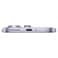 Tecno Camon 50 Ultra 5G Smartphone, 12GB RAM, 256GB , Purple