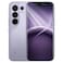 Tecno Camon 50 Ultra 5G Smartphone, 12GB RAM, 256GB , Purple