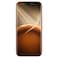 Tecno Camon 50 Ultra 5G Smartphone, 12GB RAM, 256GB , Orange