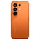 Tecno Camon 50 Ultra 5G Smartphone, 12GB RAM, 256GB , Orange