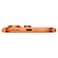 Tecno Camon 50 Ultra 5G Smartphone, 12GB RAM, 256GB , Orange
