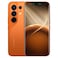 Tecno Camon 50 Ultra 5G Smartphone, 12GB RAM, 256GB , Orange
