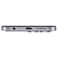 Tecno Spark 50 Smartphone, 4GB RAM, 128GB , Grey