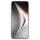 Tecno POVA Curve2 5G Smartphone, 12GB RAM, 256GB , Purple