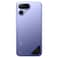 Tecno POVA Curve2 5G Smartphone, 12GB RAM, 256GB , Purple