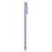 Tecno POVA Curve2 5G Smartphone, 12GB RAM, 256GB , Purple