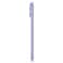 Tecno POVA Curve2 5G Smartphone, 12GB RAM, 256GB , Purple