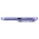 Tecno POVA Curve2 5G Smartphone, 12GB RAM, 256GB , Purple