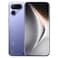 Tecno POVA Curve2 5G Smartphone, 12GB RAM, 256GB , Purple