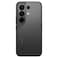 Tecno Camon 50 Ultra 5G Smartphone, 12GB RAM, 256GB , Black