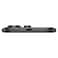 Tecno Camon 50 Ultra 5G Smartphone, 12GB RAM, 256GB , Black