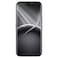 Tecno Camon 50 Ultra 5G Smartphone, 12GB RAM, 256GB , Black
