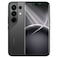 Tecno Camon 50 Ultra 5G Smartphone, 12GB RAM, 256GB , Black