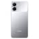 Tecno Spark Go 3 Smartphone, 4GB RAM, 64GB , Grey