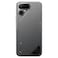 Tecno POVA Curve2 5G Smartphone, 12GB RAM, 256GB , Titanium