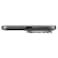 Tecno POVA Curve2 5G Smartphone, 12GB RAM, 256GB , Titanium