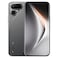 Tecno POVA Curve2 5G Smartphone, 12GB RAM, 256GB , Titanium