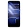 Tecno Spark 50 Smartphone, 8GB RAM, 256GB , Blue