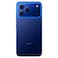 Tecno Spark 50 Smartphone, 8GB RAM, 256GB , Blue