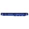 Tecno Spark 50 Smartphone, 8GB RAM, 256GB , Blue