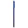 Tecno Spark 50 Smartphone, 8GB RAM, 256GB , Blue